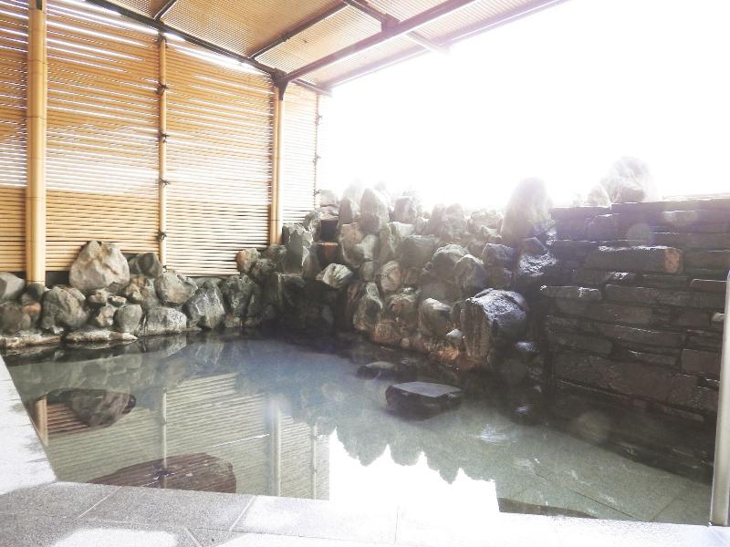 Kai Resort Hotel image