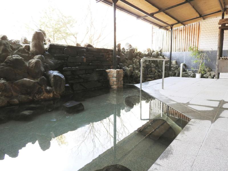 Kai Resort Hotel image