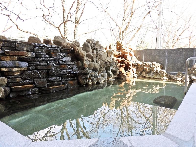 Kai Resort Hotel image