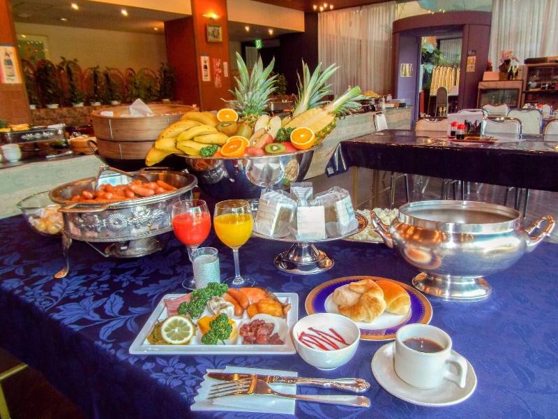 Kai Resort Hotel image