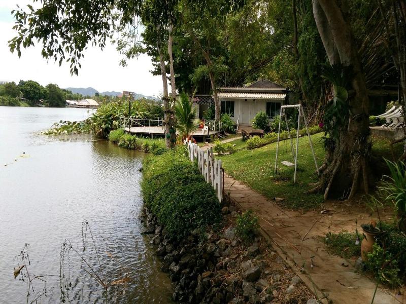 Hadsaisuay Resort And Homestay image