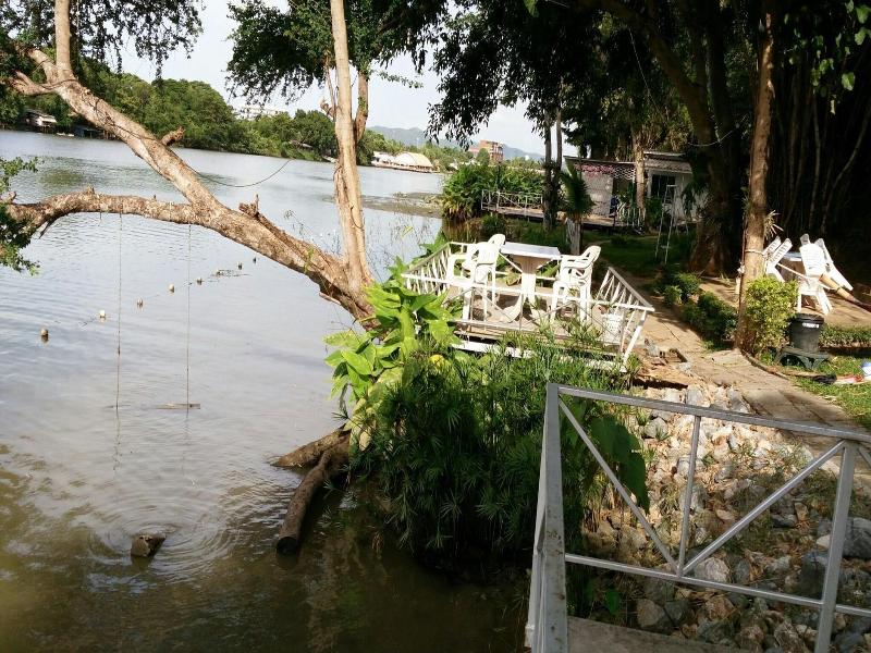 Hadsaisuay Resort And Homestay image