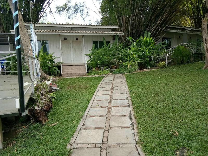 Hadsaisuay Resort And Homestay image