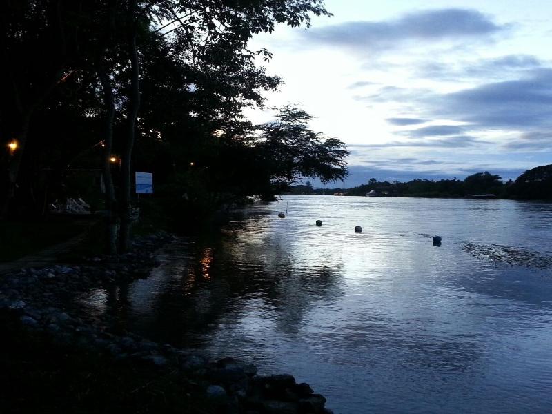 Hadsaisuay Resort And Homestay image