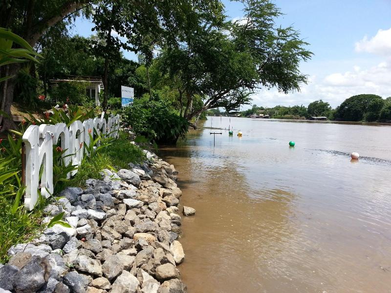 Hadsaisuay Resort And Homestay image