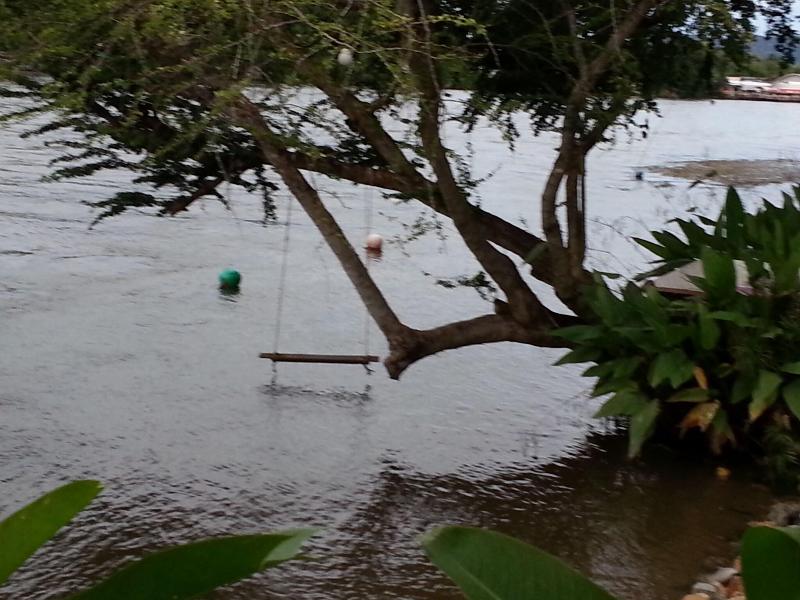 Hadsaisuay Resort And Homestay image