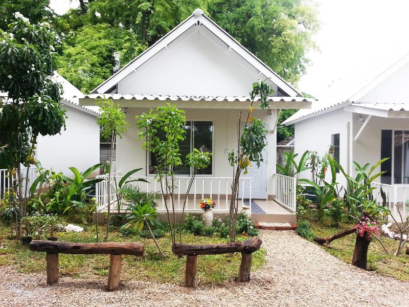 Hadsaisuay Resort And Homestay image