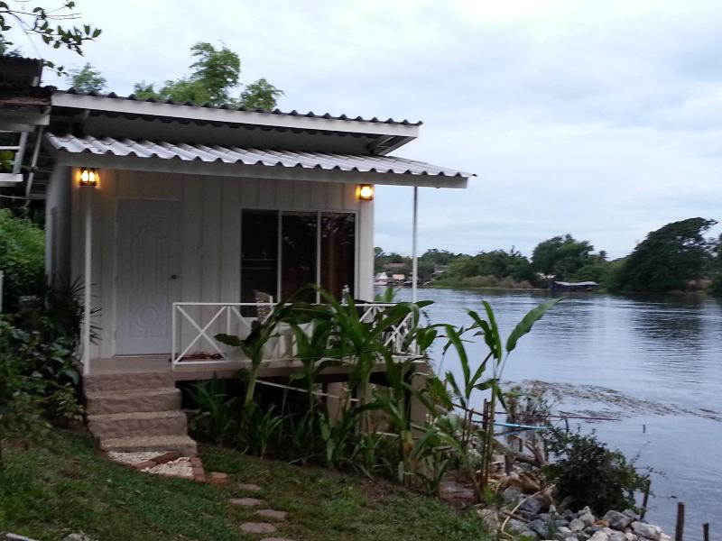 Hadsaisuay Resort And Homestay image