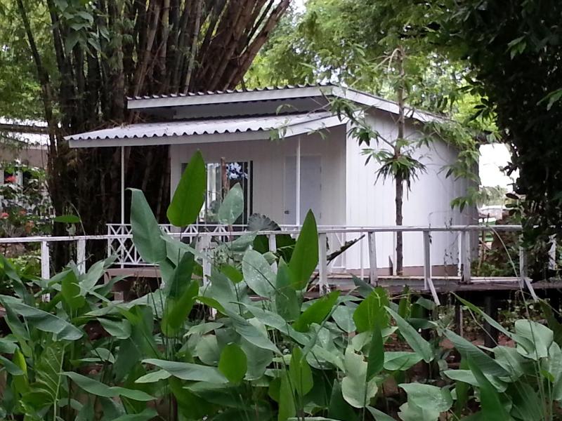 Hadsaisuay Resort And Homestay image
