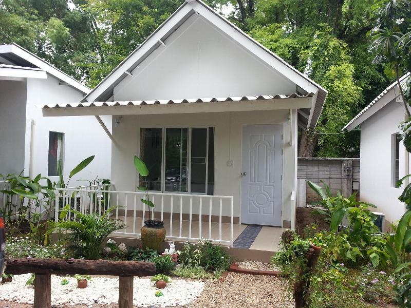 Hadsaisuay Resort And Homestay image