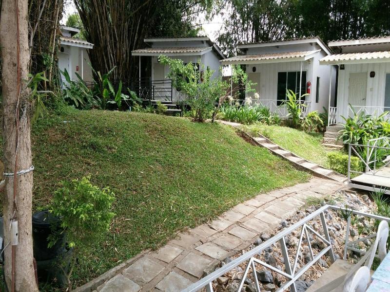 Hadsaisuay Resort And Homestay image