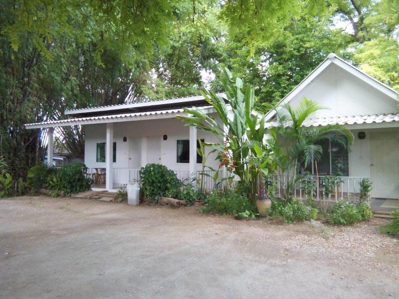 Hadsaisuay Resort And Homestay image