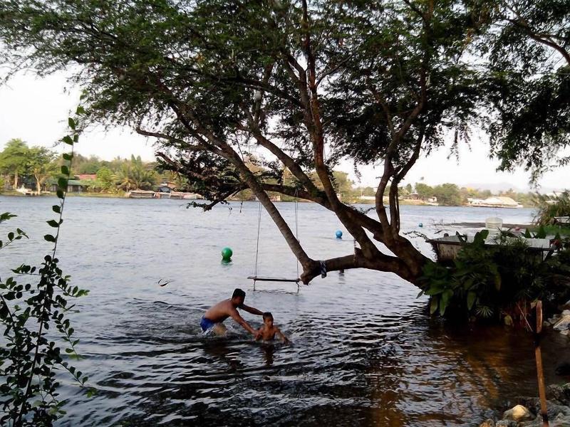 Hadsaisuay Resort And Homestay image