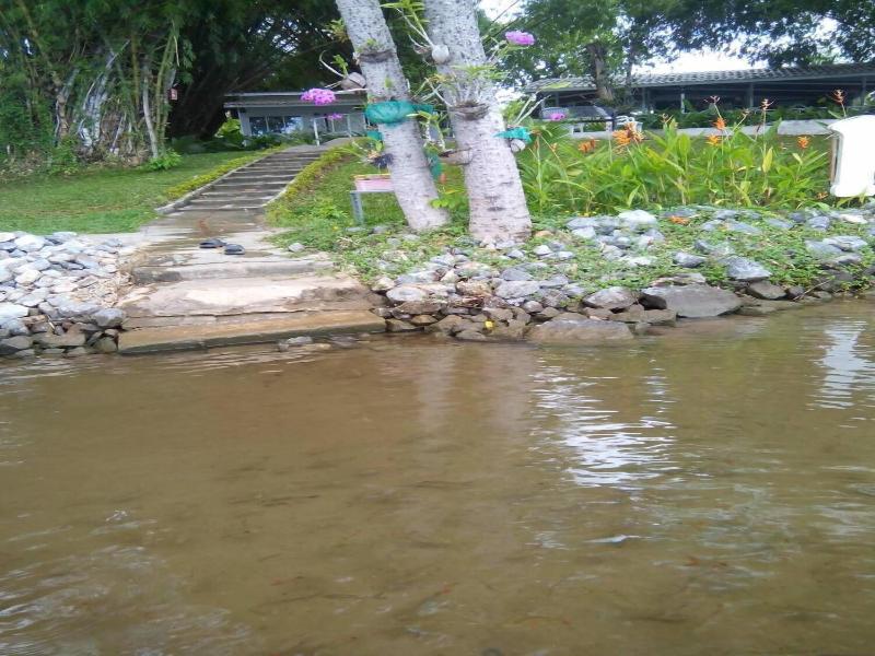 Hadsaisuay Resort And Homestay image