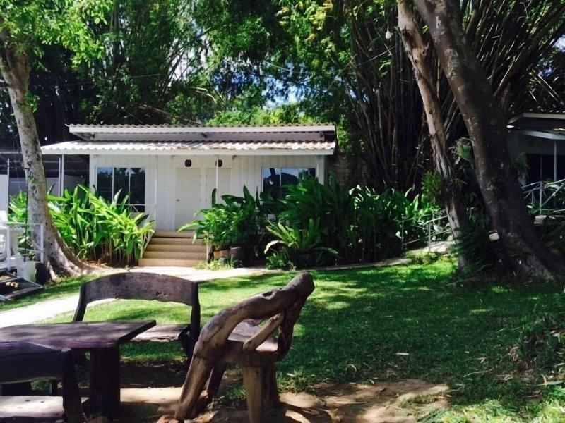 Hadsaisuay Resort And Homestay image