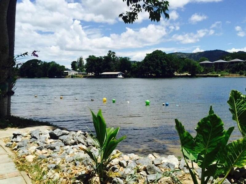 Hadsaisuay Resort And Homestay image