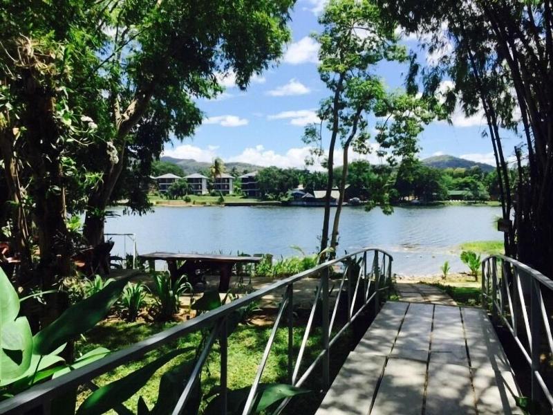 Hadsaisuay Resort And Homestay image