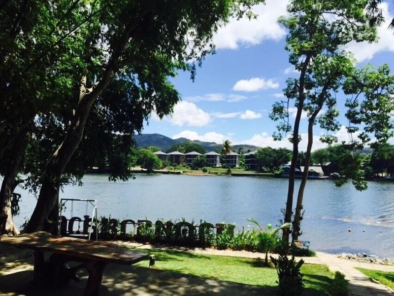 Hadsaisuay Resort And Homestay image