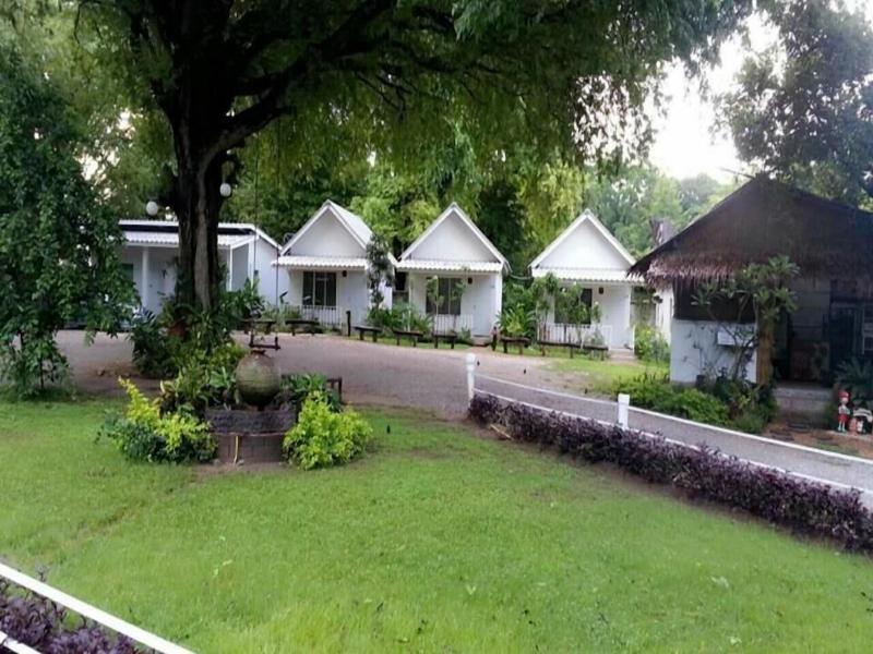 Hadsaisuay Resort And Homestay image