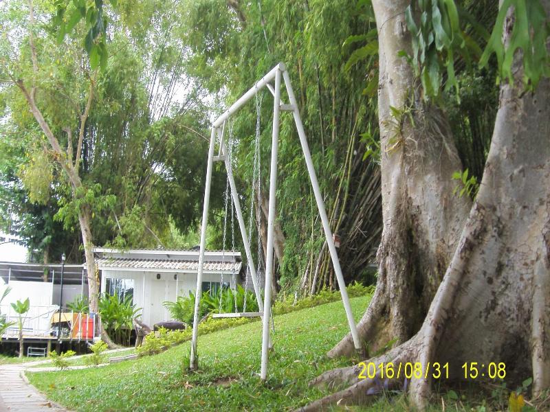 Hadsaisuay Resort And Homestay image