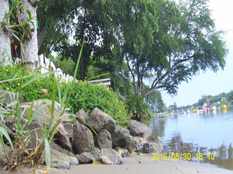 Hadsaisuay Resort And Homestay image