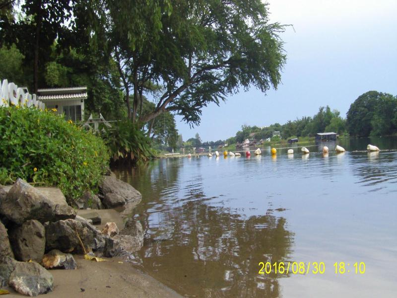 Hadsaisuay Resort And Homestay image