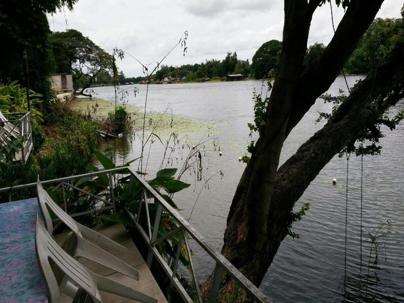 Hadsaisuay Resort And Homestay image