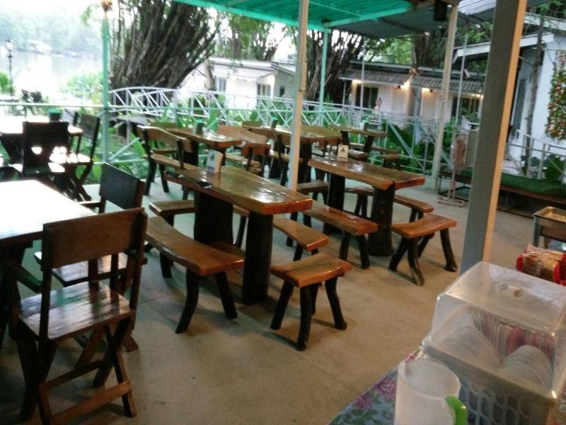 Hadsaisuay Resort And Homestay image