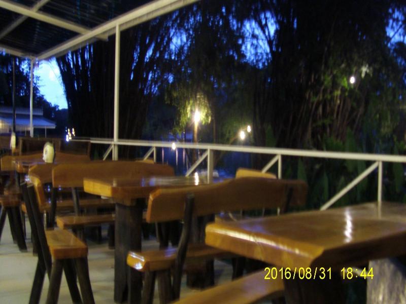 Hadsaisuay Resort And Homestay image