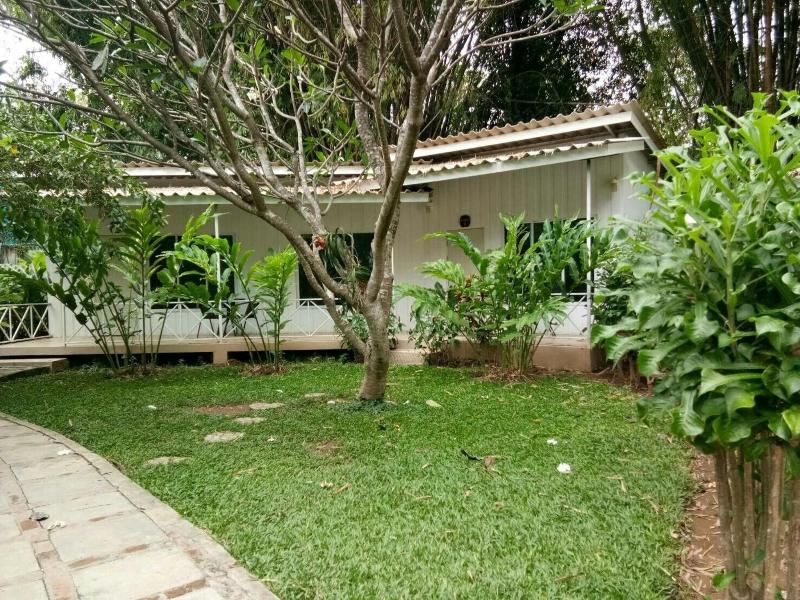 Hadsaisuay Resort And Homestay image