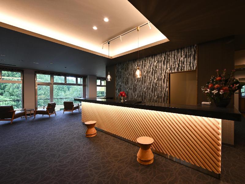 Ryokan Le Vent Vert Kokyo