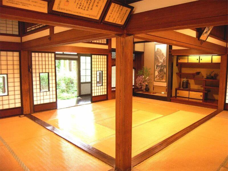 Kowakubi Onsen Ryokan Syohoen image