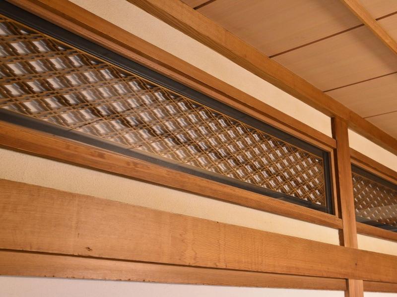 Kowakubi Onsen Ryokan Syohoen image