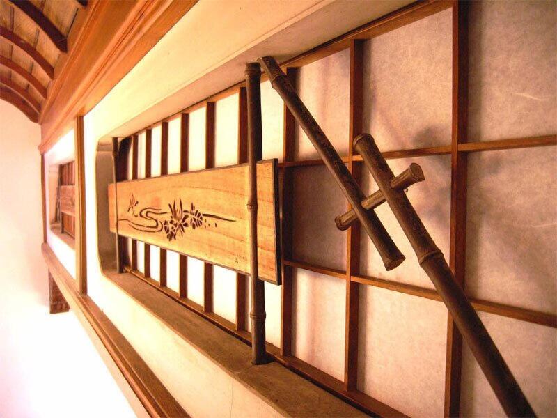 Kowakubi Onsen Ryokan Syohoen image