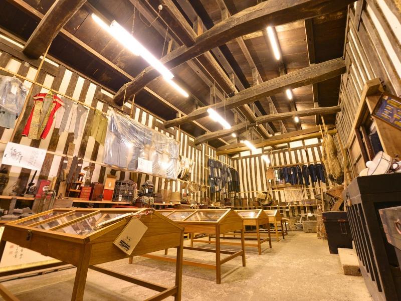 Kowakubi Onsen Ryokan Syohoen image