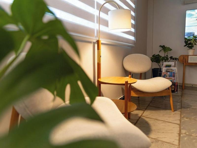 Hotel Vilage Iguassu image