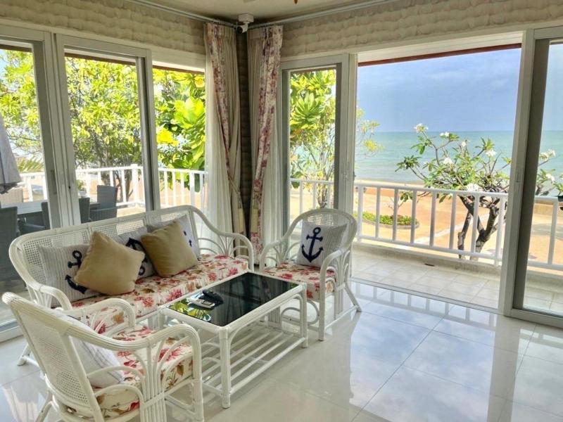 Rim Chaam By Roomquest  image