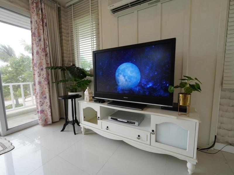 Rim Chaam By Roomquest  image