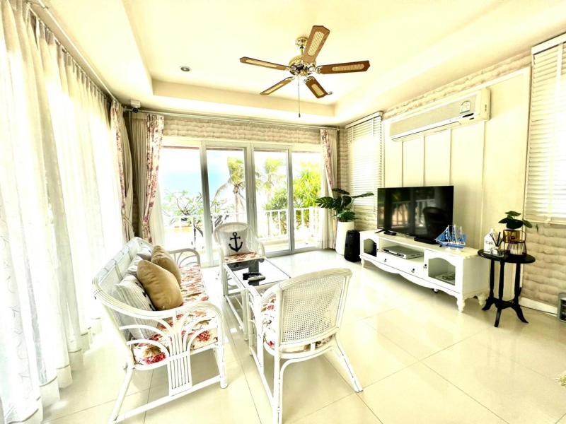 Rim Chaam By Roomquest  image