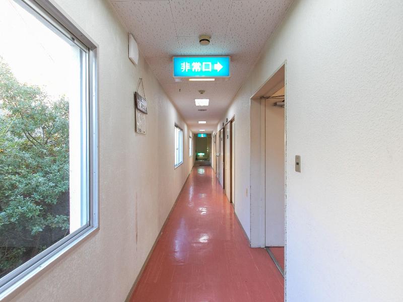 Tabist Setouchi No Yado Takehara Seaside image