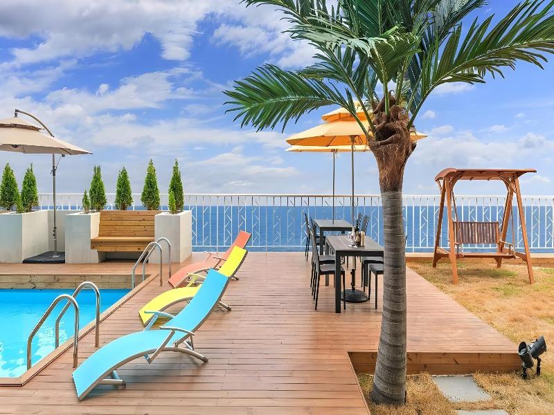 Dubai Pension — photo 4