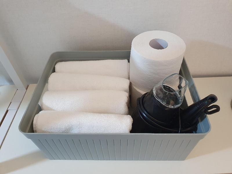 K Stay Guest House 3rd Myeongdong City