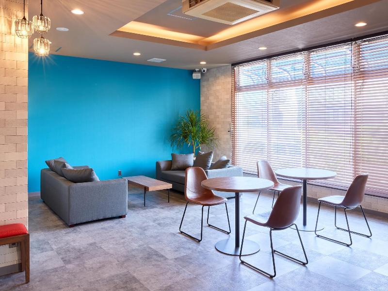 Oceanview In Kibougaoka