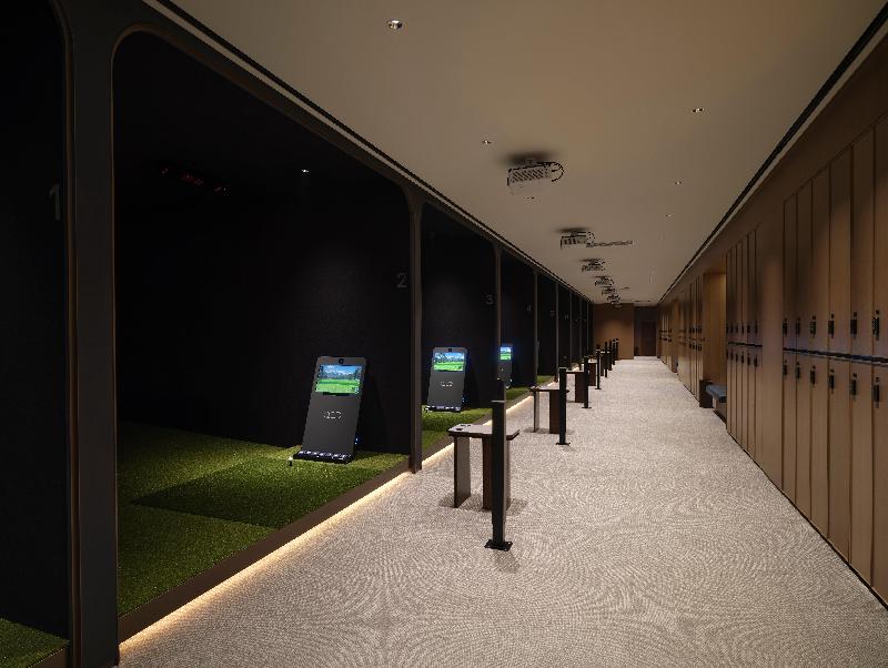 InterContinental Grand Seoul Parnas image