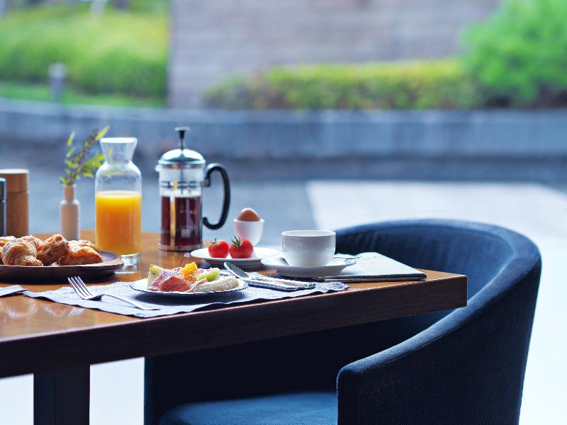 InterContinental Grand Seoul Parnas image