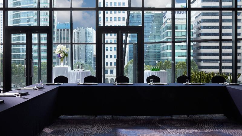 InterContinental Grand Seoul Parnas image