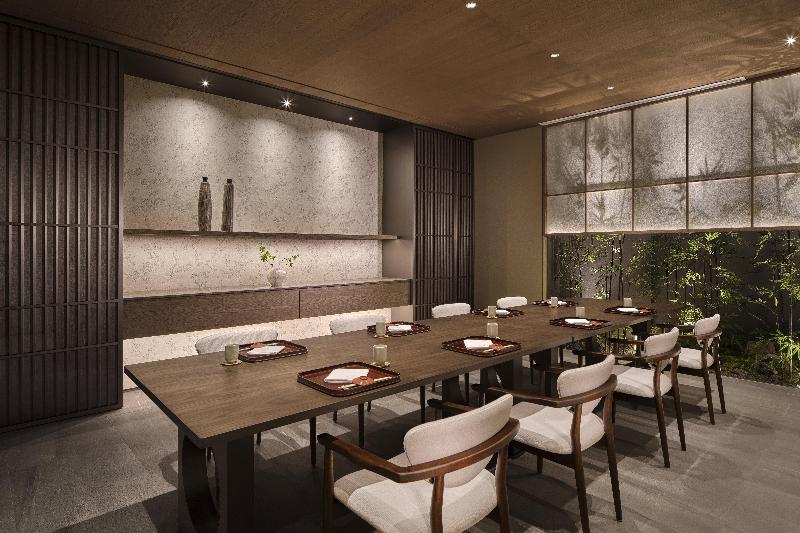 InterContinental Grand Seoul Parnas image