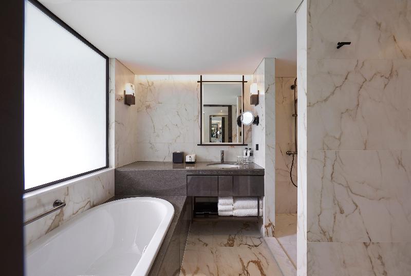InterContinental Grand Seoul Parnas image
