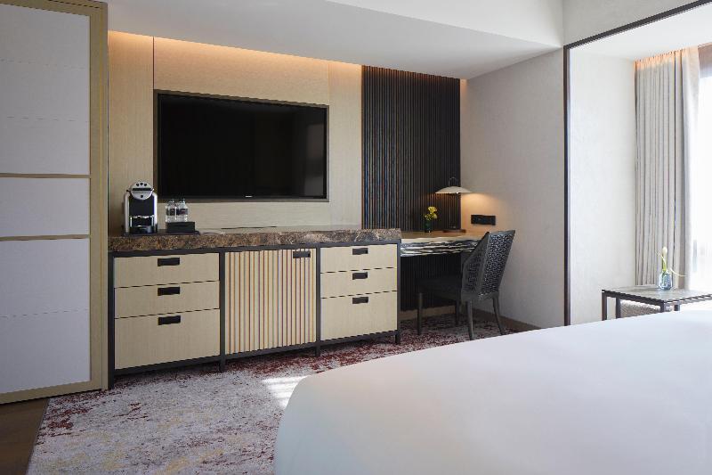 InterContinental Grand Seoul Parnas image