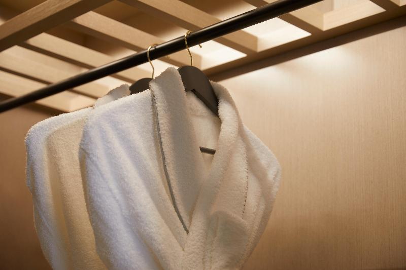 InterContinental Grand Seoul Parnas image